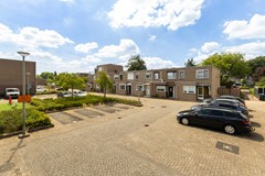 Damsterdiep 30-45.jpg